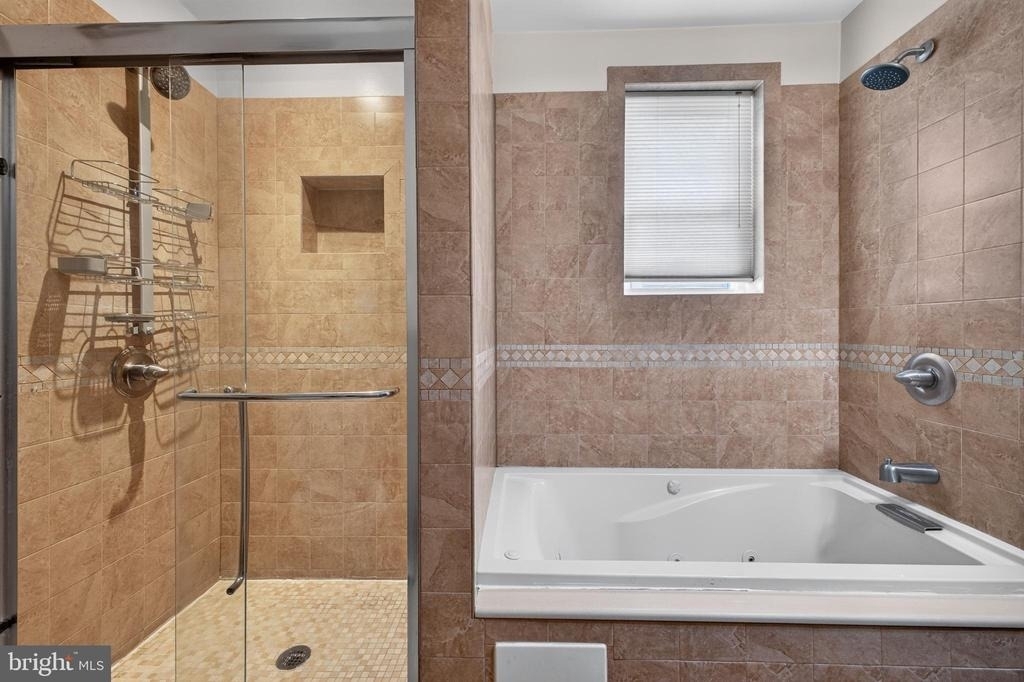 1552 N 62nd Street - Photo 11