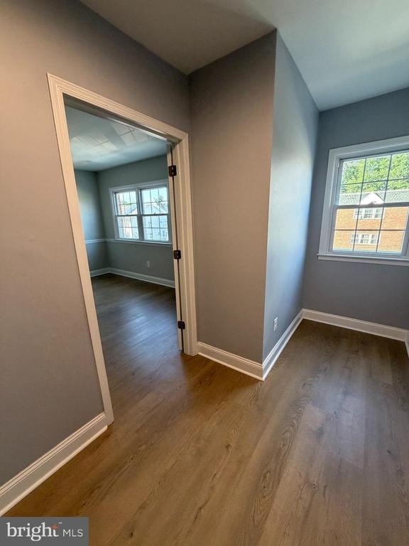 4428 Solly Avenue - Photo 8