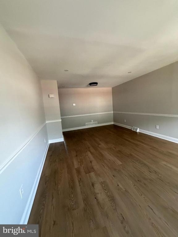 4428 Solly Avenue - Photo 7