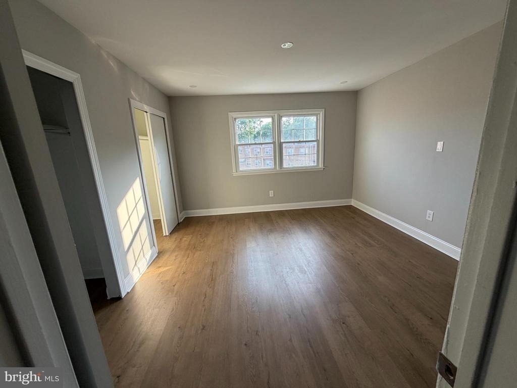 4428 Solly Avenue - Photo 1