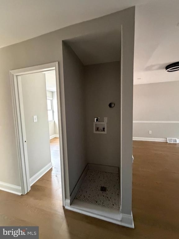 4428 Solly Avenue - Photo 4