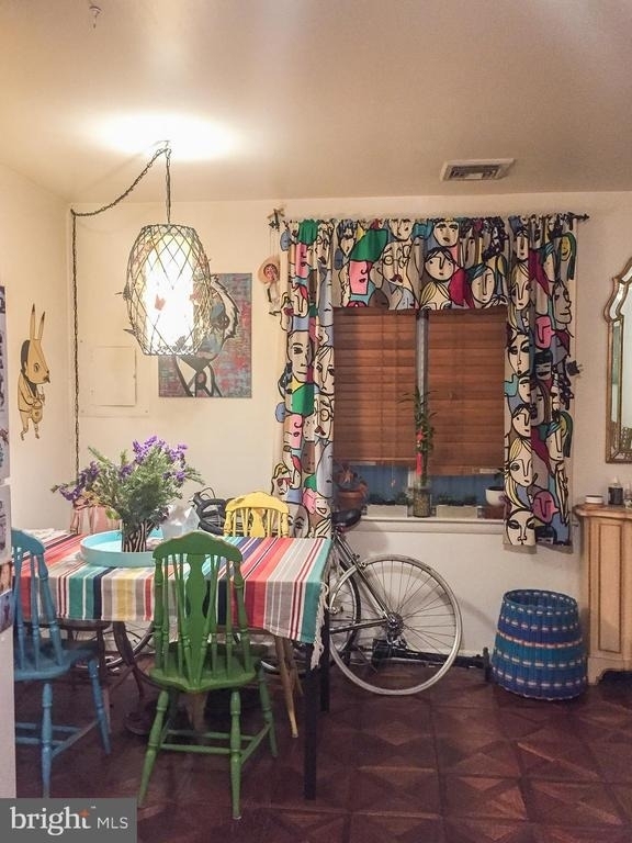1136 South Street - Photo 3