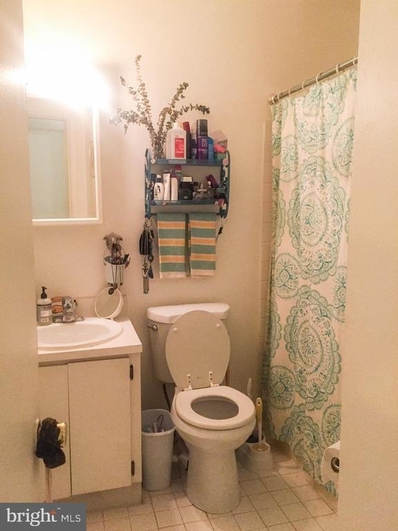 1136 South Street - Photo 8