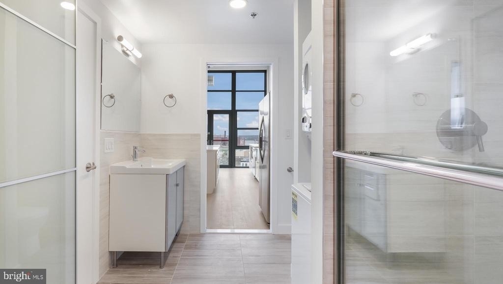 444 N 4th Street - Photo 14