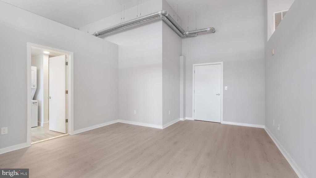 444 N 4th Street - Photo 15