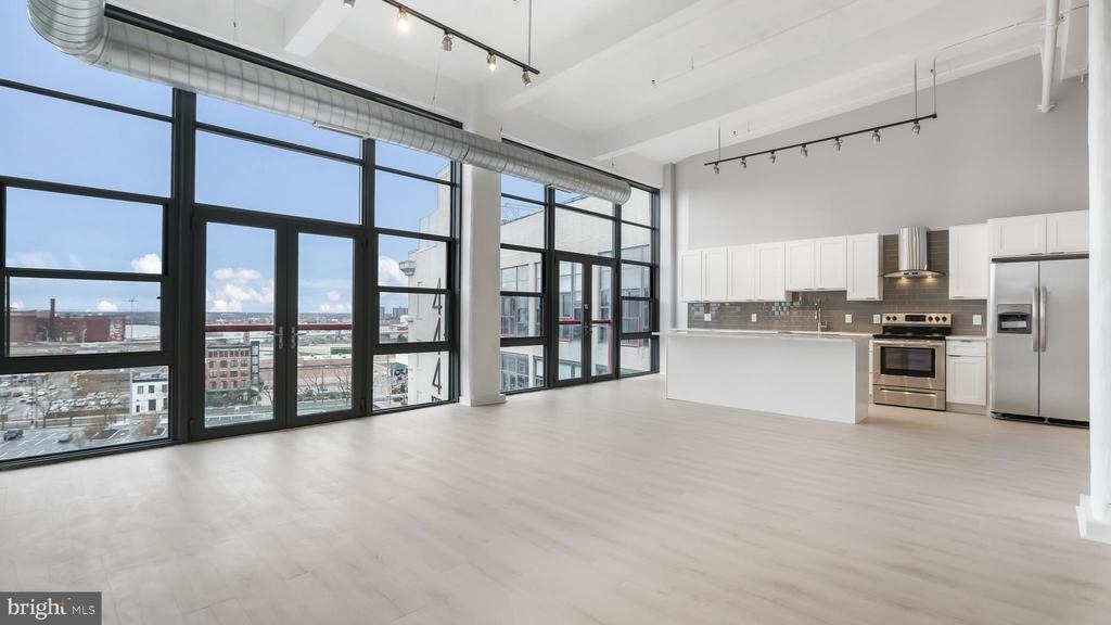 444 N 4th Street - Photo 11
