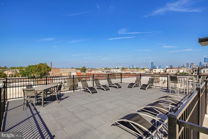 1705 Jackson Street - Photo 8