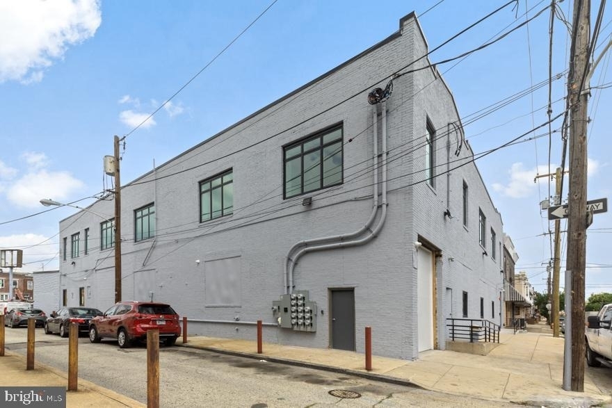 1705 Jackson Street - Photo 11