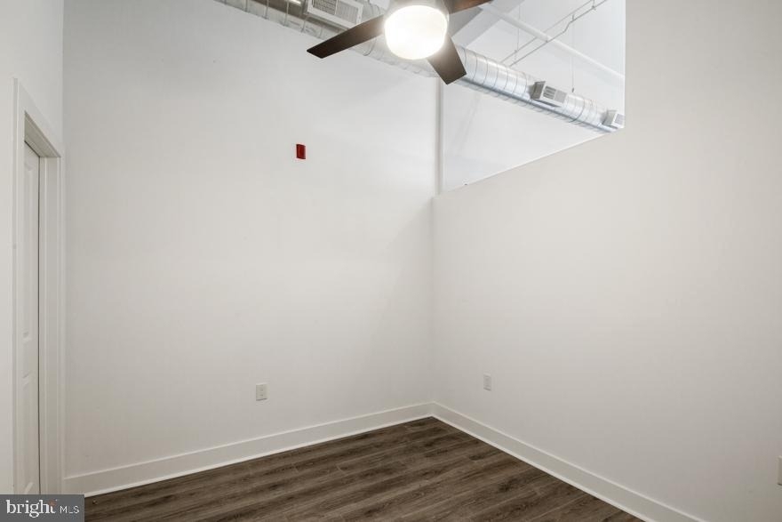 1705 Jackson Street - Photo 4