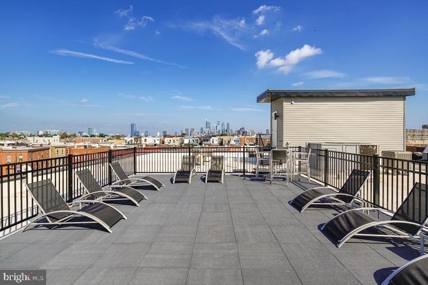 1705 Jackson Street - Photo 9