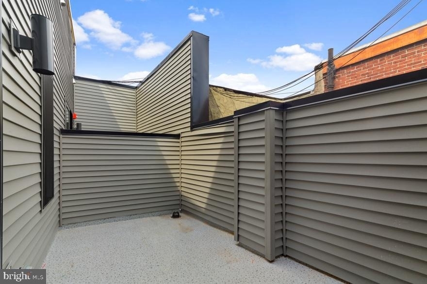 1705 Jackson Street - Photo 6