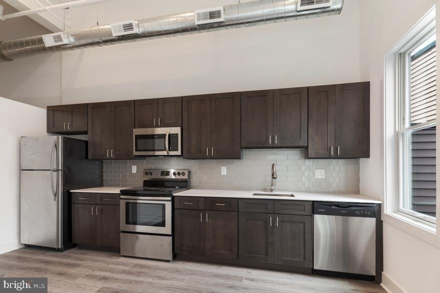 1705 Jackson Street - Photo 2