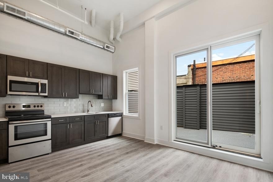1705 Jackson Street - Photo 1