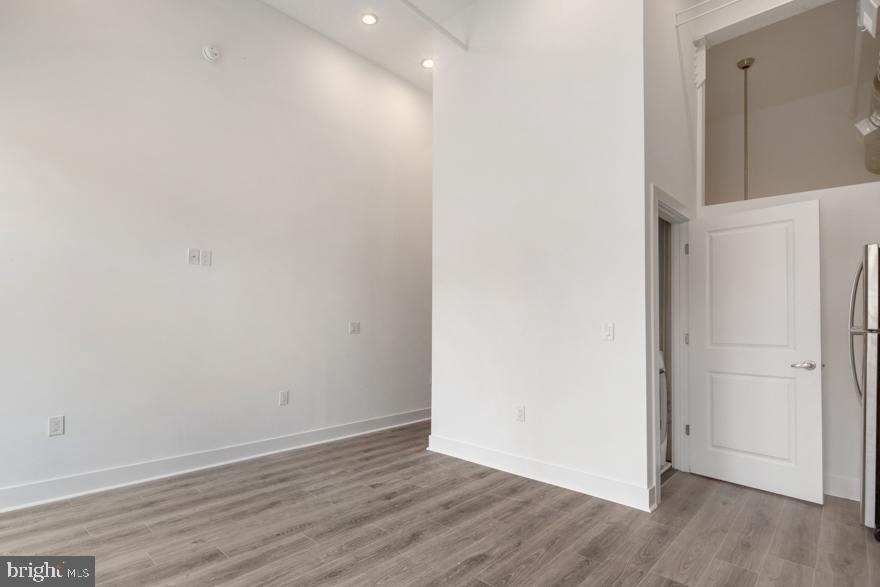 1705 Jackson Street - Photo 3
