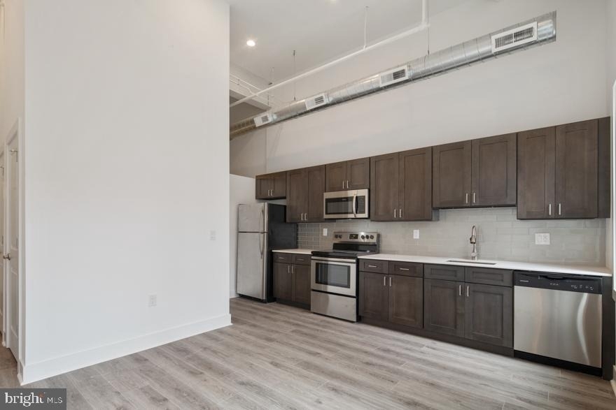 1705 Jackson Street - Photo 0