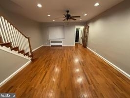 8214 Williams Avenue - Photo 3