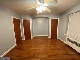 8214 Williams Avenue - Photo 22