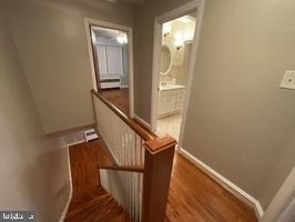 8214 Williams Avenue - Photo 24