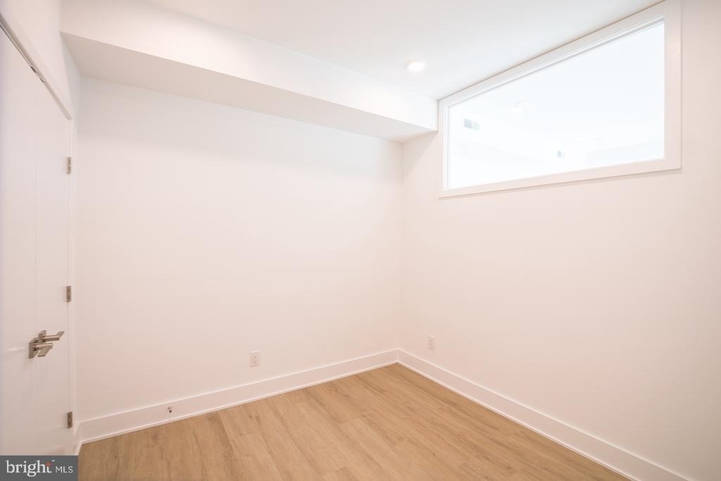1324 Frankford Avenue - Photo 12