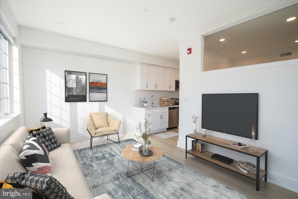 1324 Frankford Avenue - Photo 1