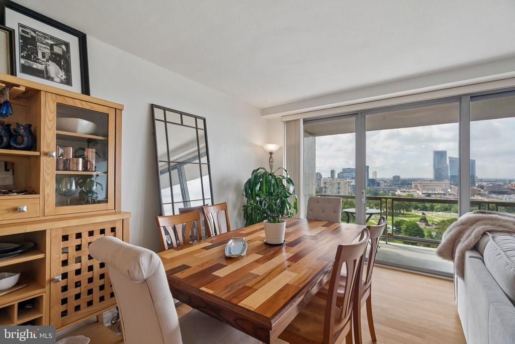 2401 Pennsylvania Avenue - Photo 3