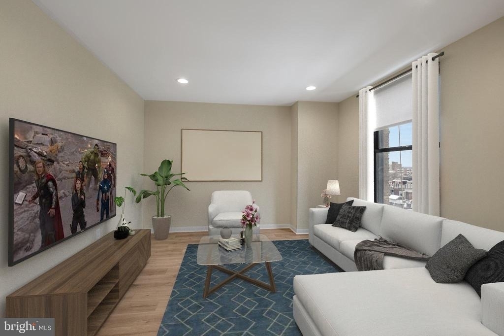 201 S 13th Street - Photo 2