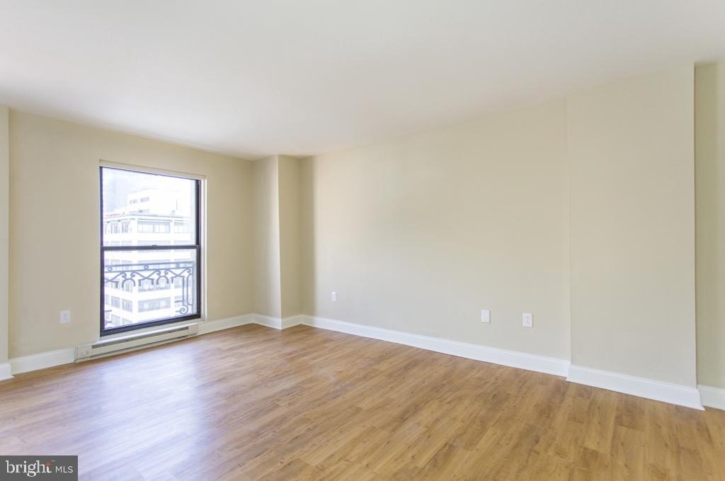 201 S 13th Street - Photo 6