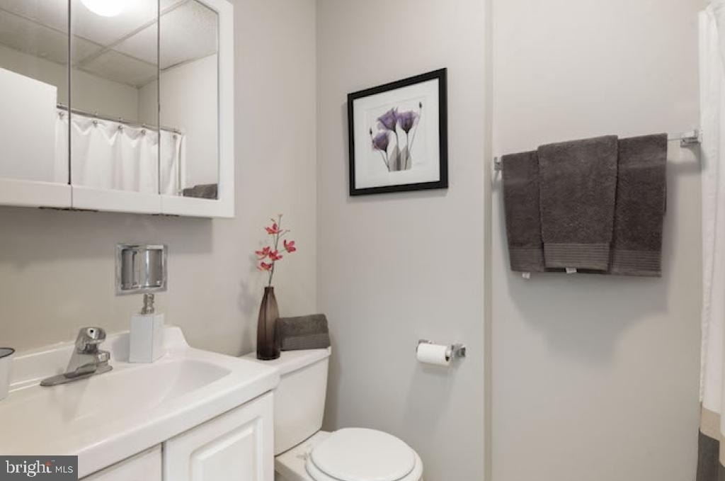 201 S 13th Street - Photo 4