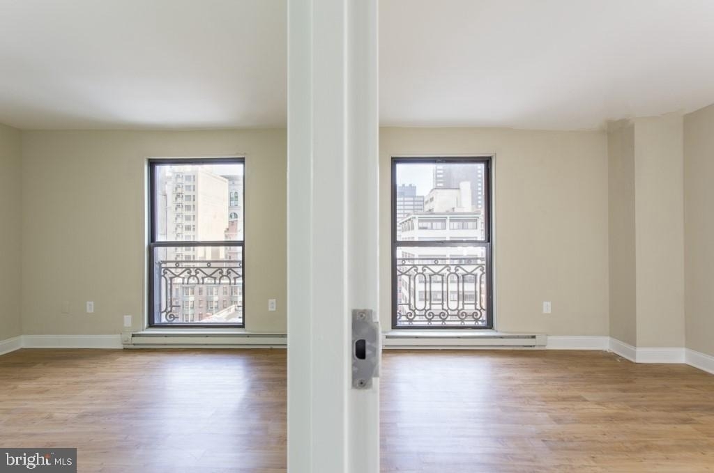 201 S 13th Street - Photo 8