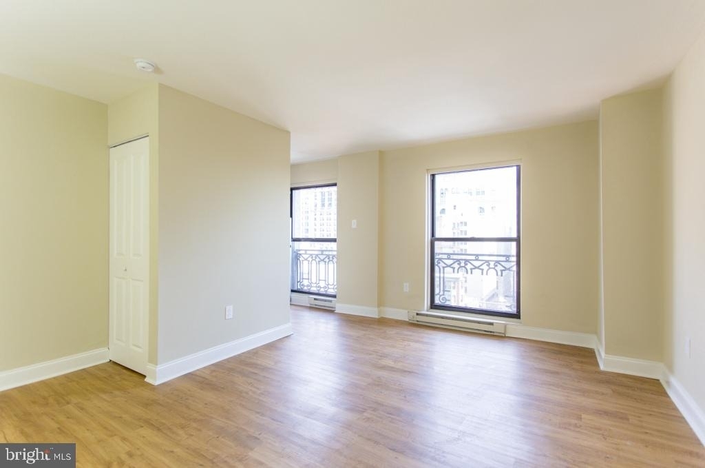 201 S 13th Street - Photo 7