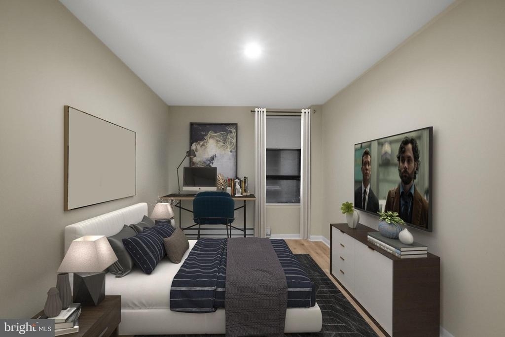 201 S 13th Street - Photo 3