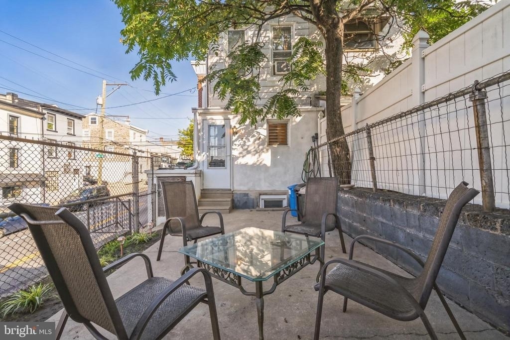 100 Ripka Street - Photo 15
