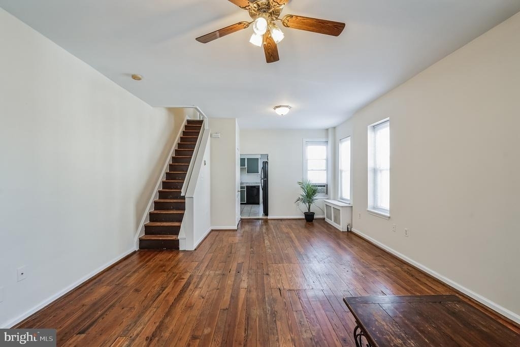 100 Ripka Street - Photo 6