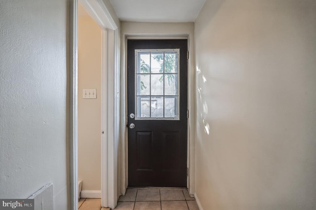 100 Ripka Street - Photo 13