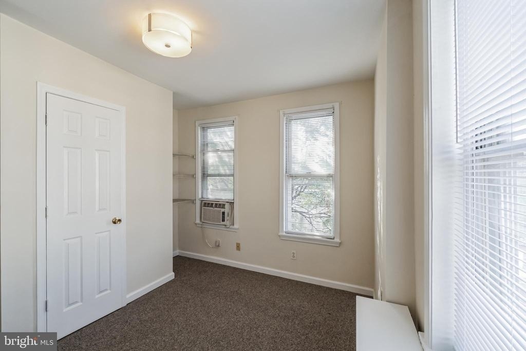 100 Ripka Street - Photo 17