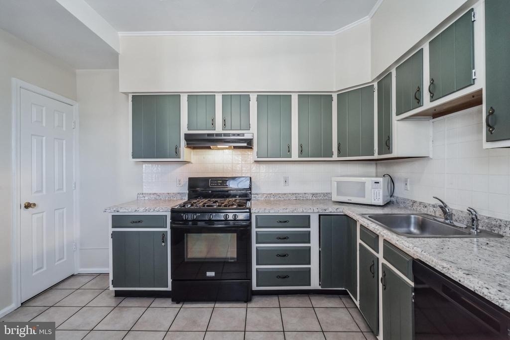 100 Ripka Street - Photo 10