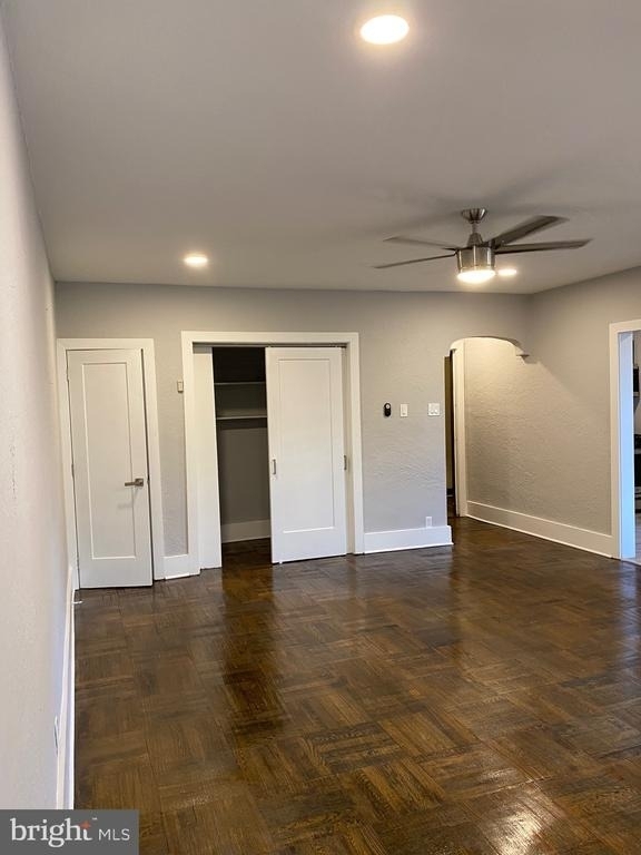 45-48 E Cliveden Street - Photo 5