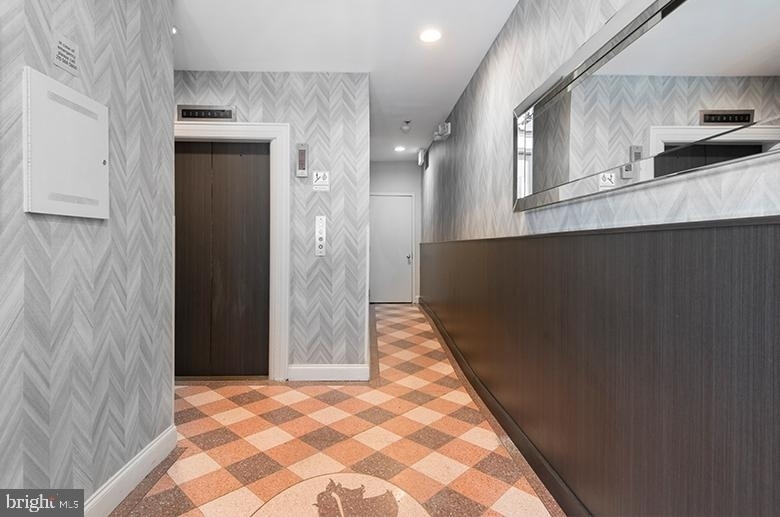 145 S 13th Street - Photo 4