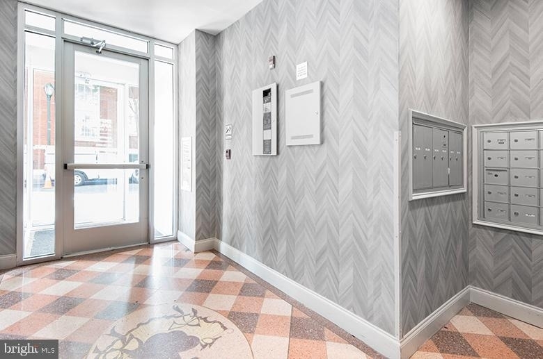 145 S 13th Street - Photo 5