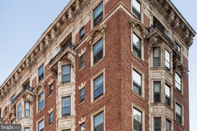 145 S 13th Street - Photo 8