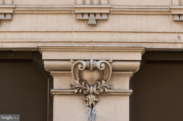 145 S 13th Street - Photo 7