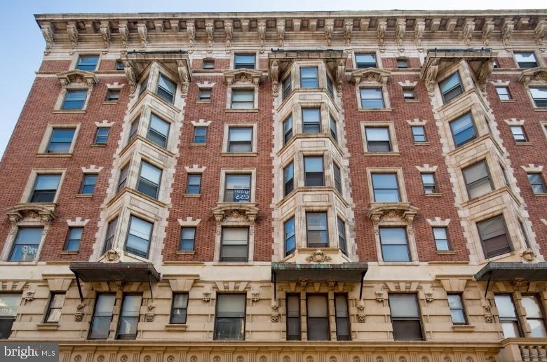 145 S 13th Street - Photo 6