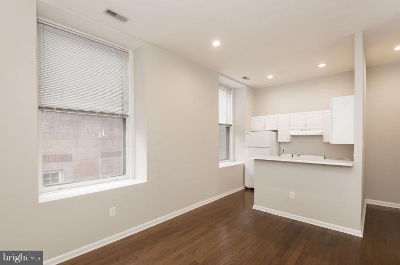 145 S 13th Street - Photo 0