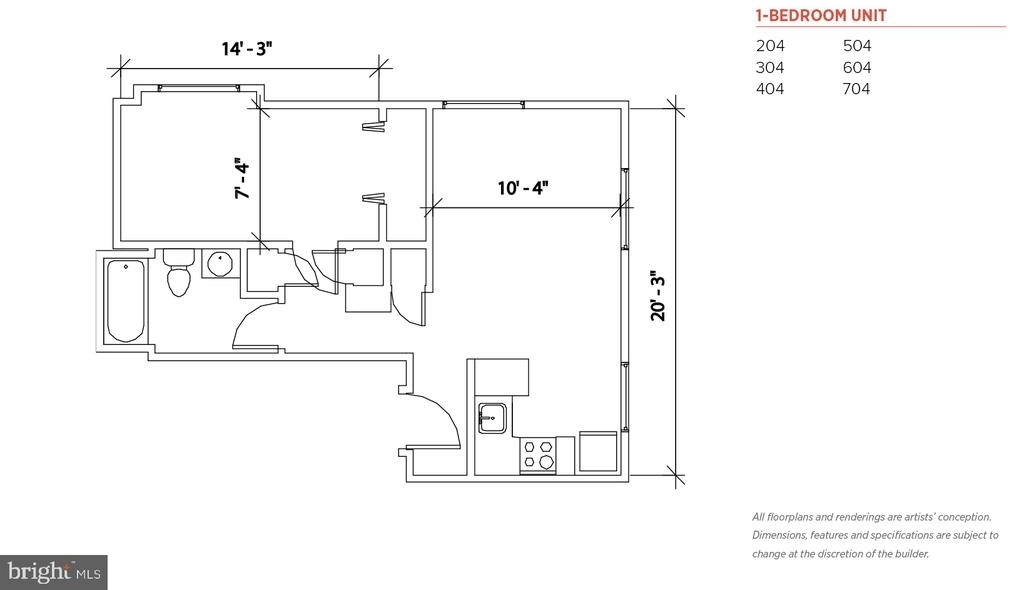 145 S 13th Street - Photo 11