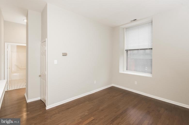 145 S 13th Street - Photo 2