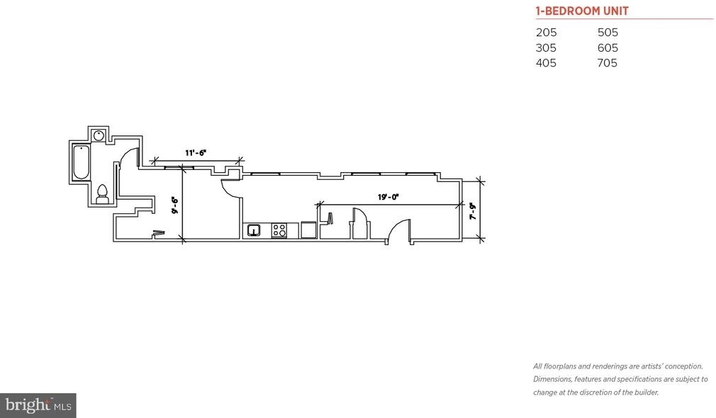 145 S 13th Street - Photo 10
