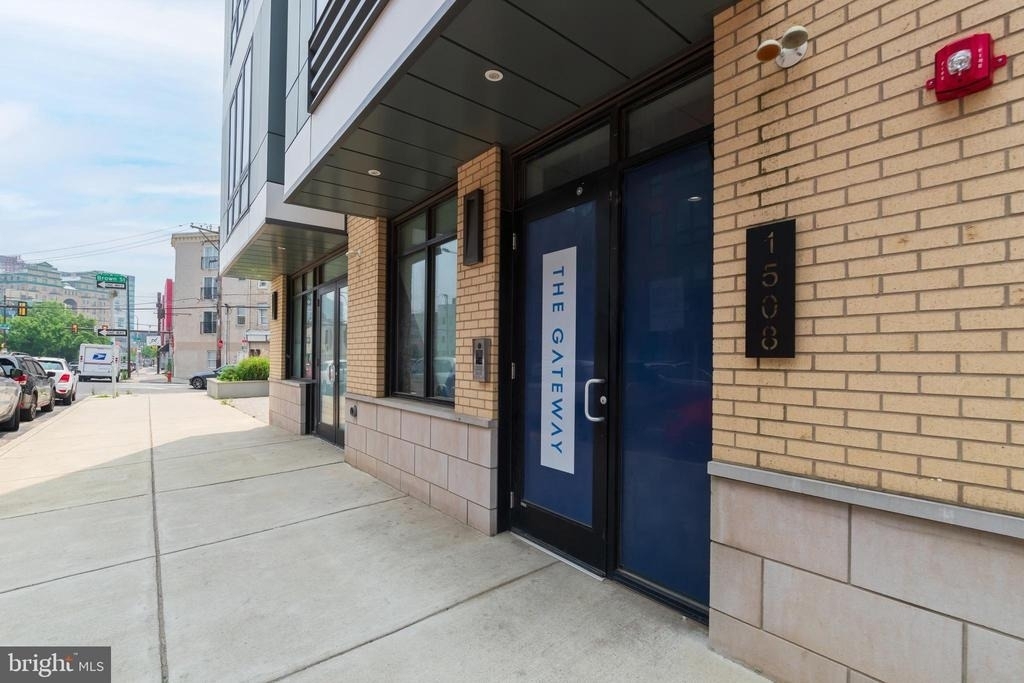 1508 Ridge Avenue - Photo 15