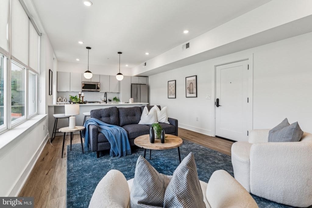 139 W Chelten Avenue - Photo 7
