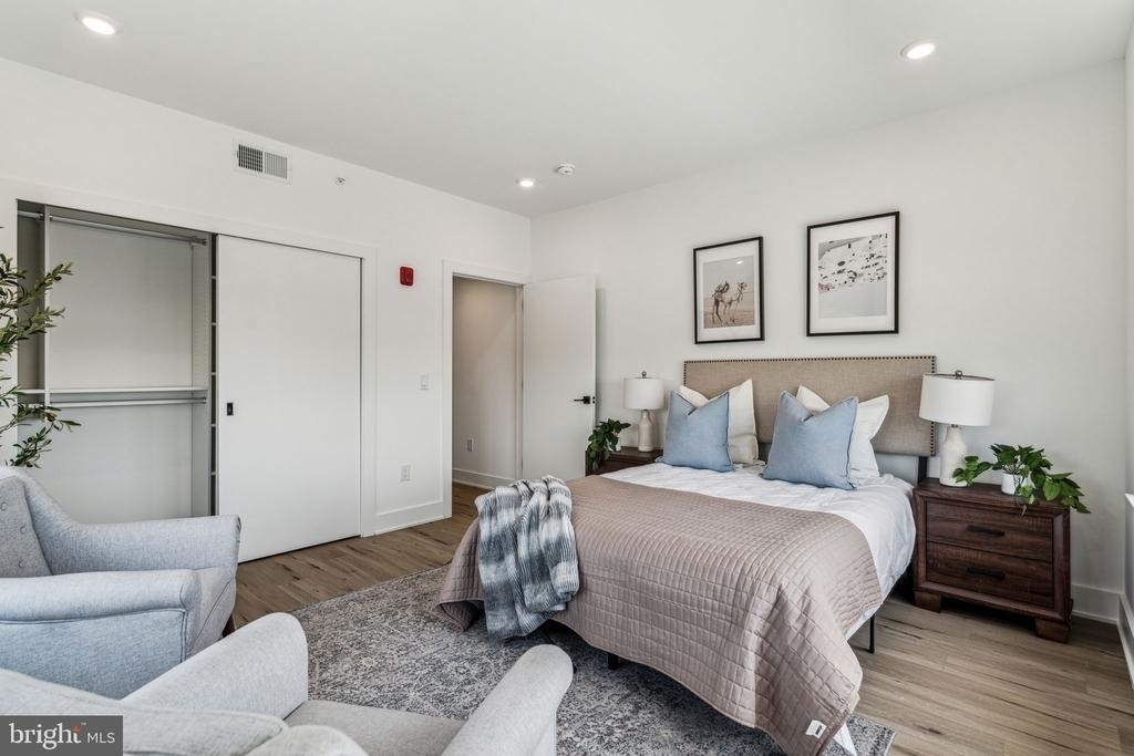 139 W Chelten Avenue - Photo 12