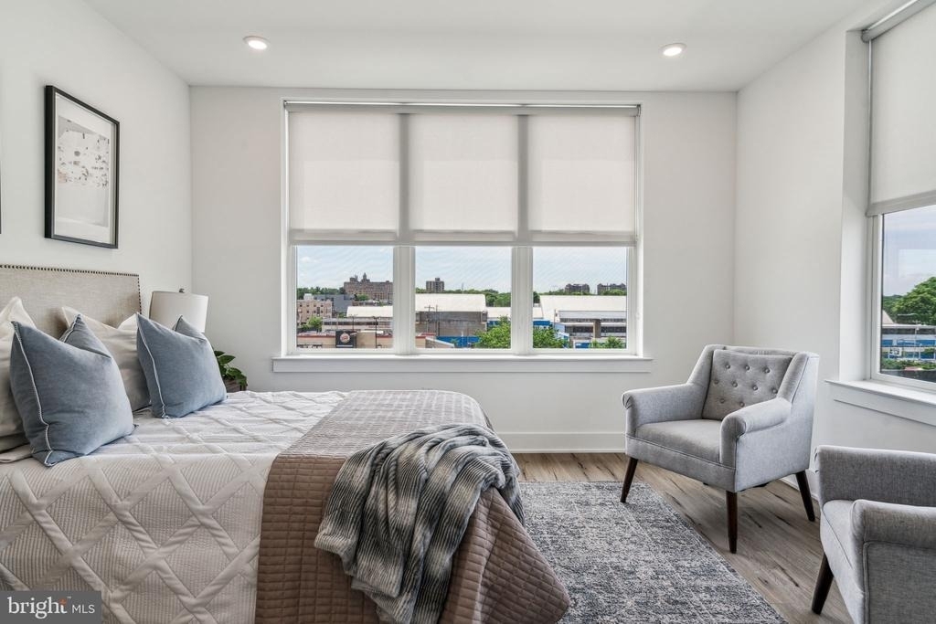 139 W Chelten Avenue - Photo 13